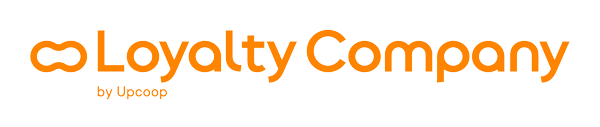 Loyalty Company by Upcoop