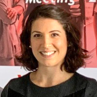 Iris Martin
