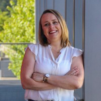 Stéphanie Noyers