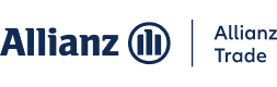 Allianz Trade