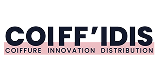 Coiff’idis