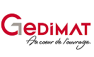 Gedimat