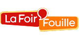 La Foir’Fouille