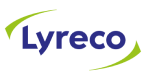 Lyreco