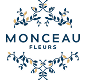 Monceau Fleurs