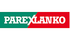 Parexlanko