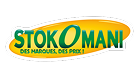 Stokomani
