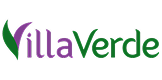 VillaVerde