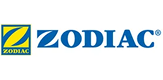 Zodiac