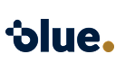 BT Blue