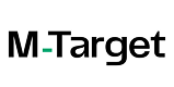 M-Target