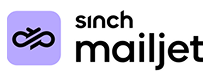 Sinch Mailjet
