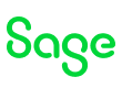 Sage