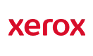 Xerox